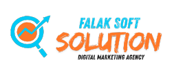 Falak Soft Solution | Expert Digital Marketing Services to Grow Your Business