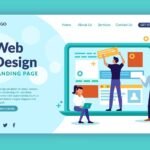 Digital Marketing Agency