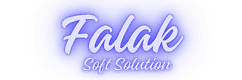 Falak Soft Solution