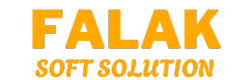 Falak Soft Solution