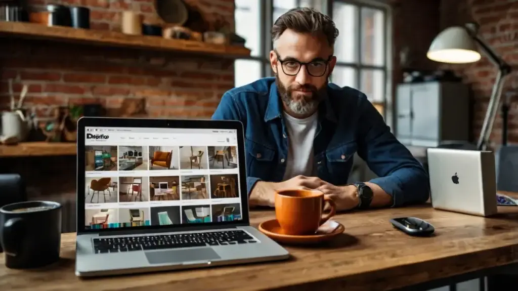 Web Hosting for Photographers
