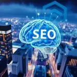 The Future Of SEO: How AI is Shaping Digital Marketing