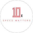 10x Uae profile picture